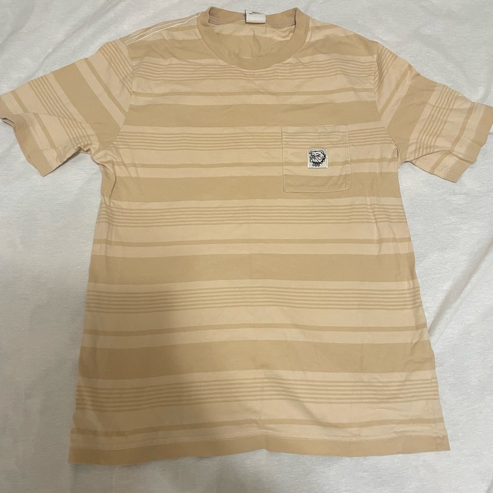 Bdg Urban outfitters tee